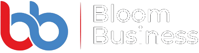 Bloom Business